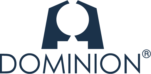 Logo GPI